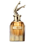 Jean Paul Scandal Absolu EDP 50 ml