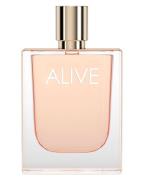 Hugo Boss Alive EDP 50 ml