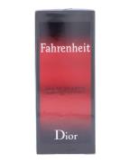 Dior Fahrenheit EDT 200 ml