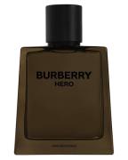 Burberry Hero EDP Intense 50 ml