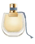 Chloé Nomade Lumiere D'Egypte EDP 75 ml