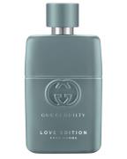 Gucci Guilty Love Edition Pour Homme EDP 50 ml