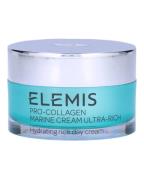 Elemis Pro-Collagen Marine Cream Ultra-Rich 50 ml
