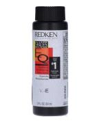 Redken Shades EQ Color Gloss - Orange Kicker 60 ml
