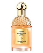 Guerlain Aqua Allegoria Forte Oud Yuzu EDP 75 ml