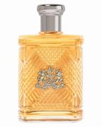 Ralph Lauren Safari For Men EDT 125 ml
