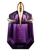 Thierry Mugler Alien Talisman Non Refillable Talisman EDP 30 ml