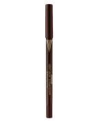 Max Factor Masterpiece Wow Liner Waterproof 260 Chocolate Brown 1 g