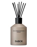 Babor Soul & Room Fragrance Grounding 220 ml