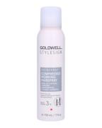 Goldwell Stylesign Compressed Working Hairspray 150 ml