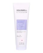 Goldwell Stylesign Smooth Air-Dry Bb Cream 125 ml