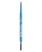Rimmel London Kind & Free Eyebrow Pencil 001 Blonde 0 g