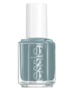 Essie Caught In The Rain 893 13 ml