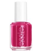 Essie Twilight Delight 778 13 ml