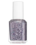 Essie Congrats 511 13 ml