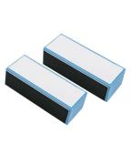 Sibel Nails Buffer Ref. P000196   2 stk.