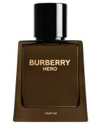 Burberry Hero Parfum 50 ml