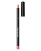 Rimmel London Lasting Finish Lip Liner 120 Pink Candy 1 g