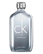 Calvin Klein One Essence Parfum Intense 100 ml