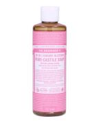 Dr. Bronner's Pure-Castile Soap Cherry Blossom 240 ml
