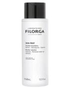 FILORGA Skin-Prep Micellar Solution 400 ml