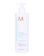 Moroccanoil Hydrating Conditioner 500 ml
