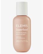 Elemis Superfood Glow Priming Moisturiser 60 ml