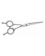 Sibel Cisoria S550 L Frisørsaks - Ref. P002992