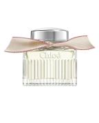 Chloé L'Eau De Parfum Lumineuse EDP 30 ml