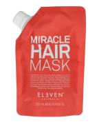 Eleven Australia Miracle Hair Mask 200 ml