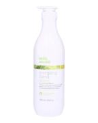 Milk Shake Energizing Blend Conditioner 1000 ml