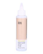 Milk Shake Direct Colour - Beige Blond 100 ml