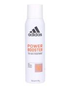 Adidas Power Booster 72H Anti-Perspirant Deodorant Spray 150 ml