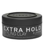 Eleven Australia Extra Hold Styling Clay 85 g