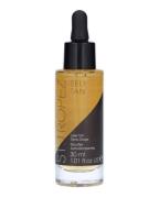 St. Tropez Self Tan Luxe Tan Tonic Drops 30 ml