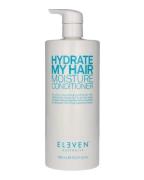 Eleven Australia Hydrate My Hair Moisture Conditioner 960 ml