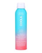 COOLA Classic Suncreen Spray Guava Mango SPF 50 177 ml