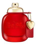 Coach New York Love EDP 50 ml