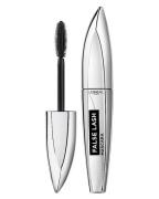 Loreal False Lash Mascara Black 8 ml