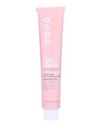 Milk Shake Smoothies Semi Permanent Color 6.15-6AM Ash Mahogany Dark B...