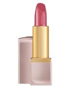 Elizabeth Arden Lip Color - 009 Rose Petal 4 g