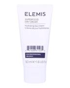 Elemis Superfood Day Cream 50 ml