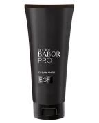 Doctor Babor PRO EGF Cream Mask 75 ml 1 stk.