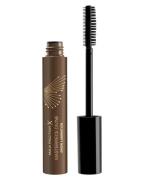 Max Factor Masterpiece Divine Brow Lamination 003 Medium 7 ml