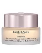 Elizabeth Arden Ceramide Lift And Firm Cream Makeup SPF 15 PA++ 120W 3...