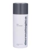 Dermalogica Daily Microfoliant 74 g