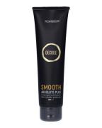 Montibello Decode Smooth Absolute Plus 150 ml