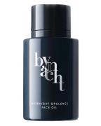 Bynacht Overnight Opulence Face Oil 50 ml