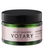 Votary Natural Glow Day Cream 50 ml