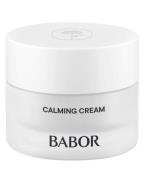 Babor Calming Cream 50 ml